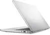 Dell Pro 13 Plus PB13255 laptop Photo 6