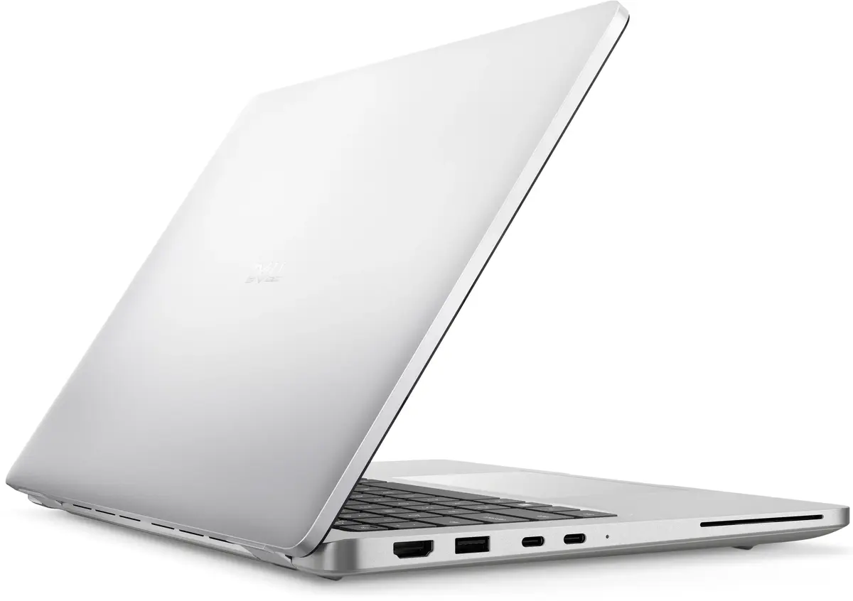 Dell Pro 13 Plus PB13255 laptop Photo 7