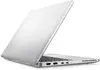Dell Pro 13 Plus PB13255 laptop Photo 7