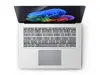 Microsoft Surface Laptop 7 for Business Copilot+ PC (Intel) Photo 3
