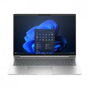 Laptop HP ProBook 4 G1a R7-250 16.0" 512GB SSD 16GB RAM Windows 11 Pro