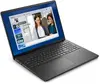 Dell DC16255 laptop — AMD Ryzen 5 220, 16" WUXGA Photo 2