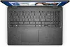 Dell DC16255 laptop — AMD Ryzen 5 220, 16" WUXGA Photo 4