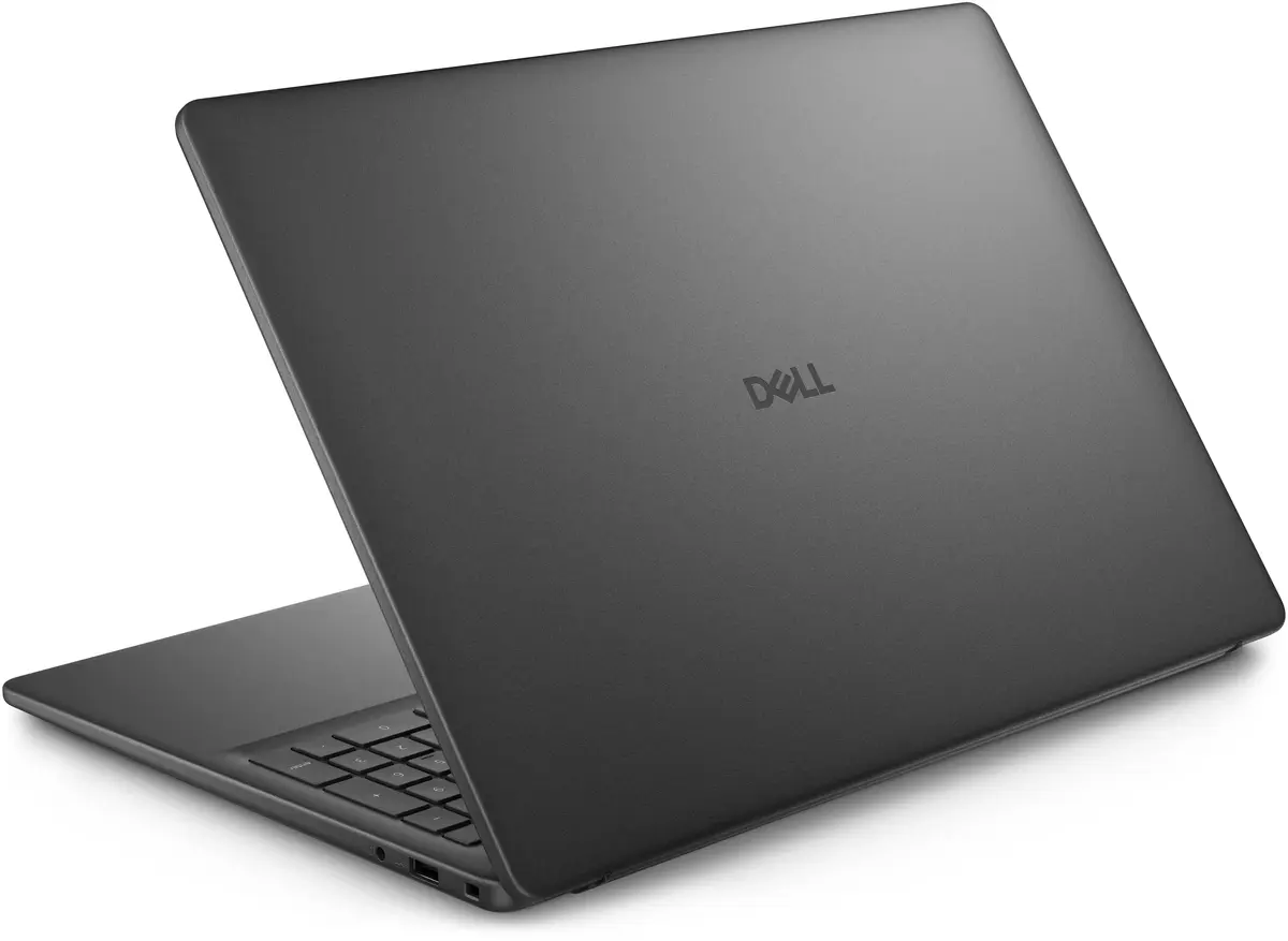 Dell DC16255 laptop — AMD Ryzen 5 220, 16" WUXGA Photo 6