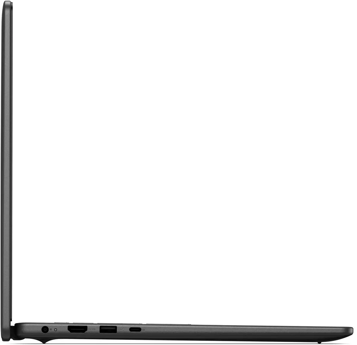 Dell DC16255 laptop — AMD Ryzen 5 220, 16" WUXGA Photo 7