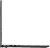 Dell DC16255 laptop — AMD Ryzen 5 220, 16" WUXGA Photo 7