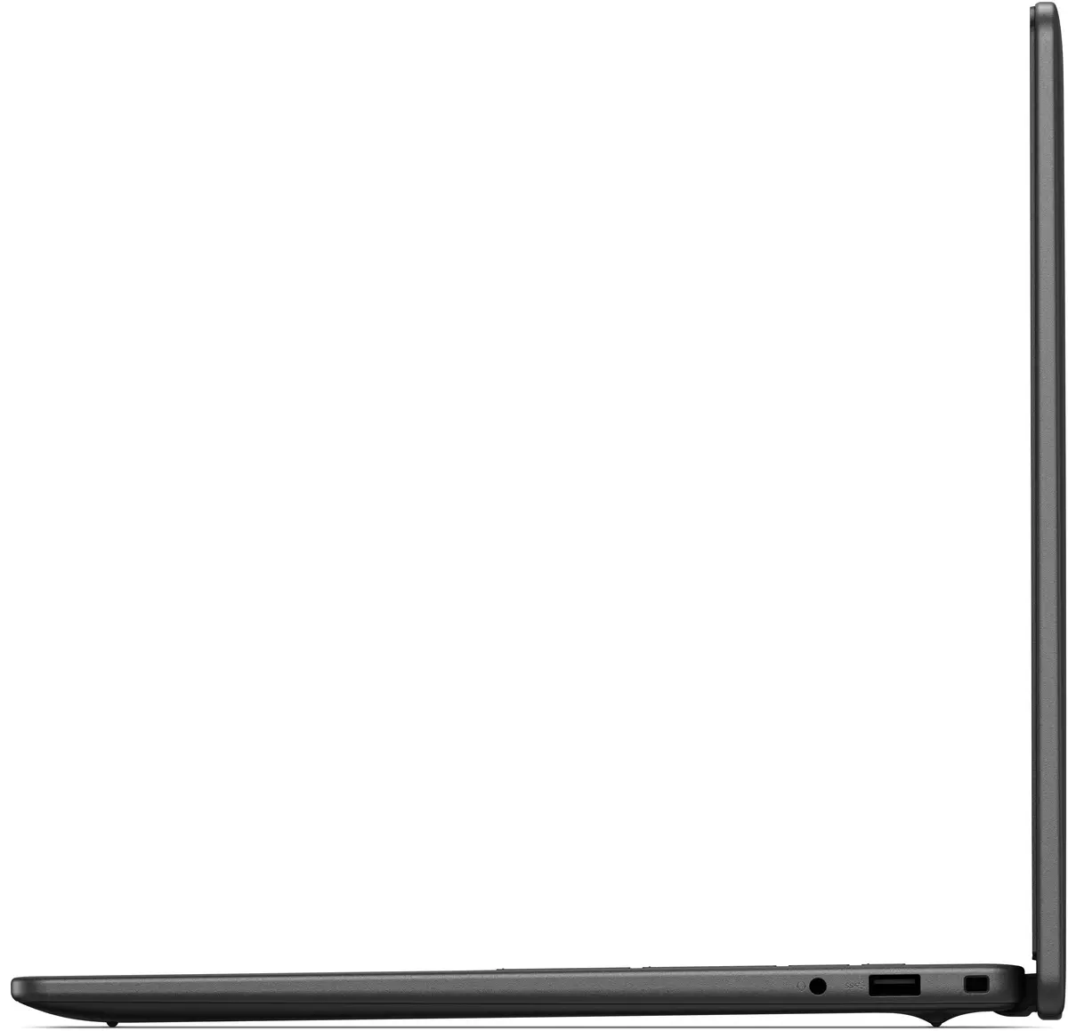 Dell DC16255 laptop — AMD Ryzen 5 220, 16" WUXGA Photo 8