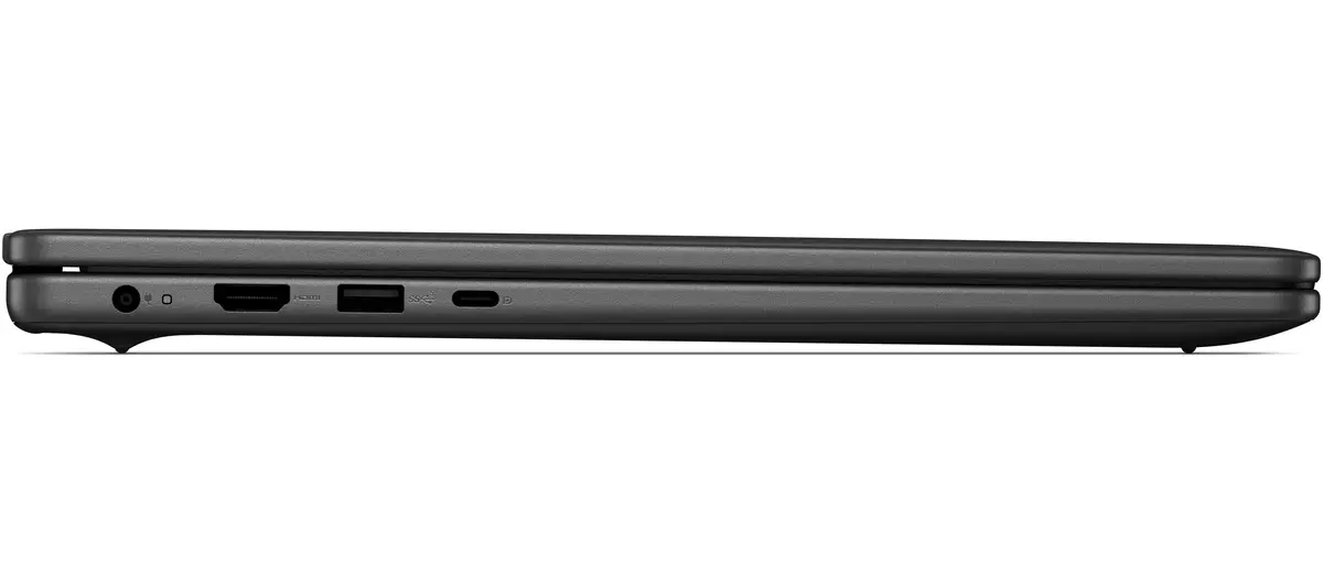 Dell DC16255 laptop — AMD Ryzen 5 220, 16" WUXGA Photo 9