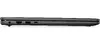Dell DC16255 laptop — AMD Ryzen 5 220, 16" WUXGA Photo 9