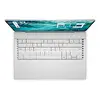Dell 14 Premium DA14250 laptop — Intel Core Ultra 7 255H Photo 4