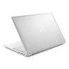 Dell 14 Premium DA14250 laptop — Intel Core Ultra 7 255H Photo 6