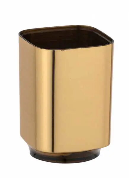 Bathroom Accessories