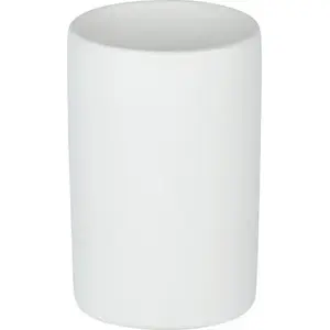 Single Mug No name model twm_517094 — ceramic cup, standard size
