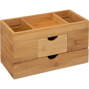 Bathroom Organizer 5_five 160906 – wall-mounted storage for toiletries and accessories
