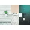 Смеситель Hansgrohe 27925670 Photo 2