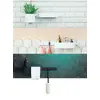 Смеситель Hansgrohe 27925670 Photo 3