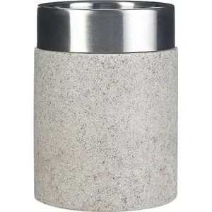 Sourcing TUMBLER STONE / COLOR SAND — media for rock tumbler polishing