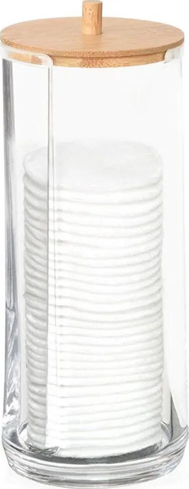 Health & Beauty Accessories