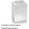 header-product