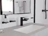Vannas glāze Hansgrohe 41749990 Photo 2