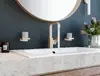Vannas glāze Hansgrohe 41749990 Photo 3