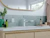 Vannas glāze Hansgrohe 41749990 Photo 6