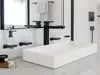 Vannas glāze Hansgrohe 41749990 Photo 7