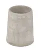 Wenko Villena Grey — напольная подставка для щёток Photo 2