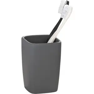 Single Cup No name twm_505985 — ceramic single coffee/tea cup, 200–350 ml