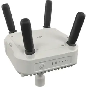 DJI Relay wireless video transmission system by DJI, model CP.AG.00000789.02