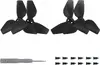 header-product