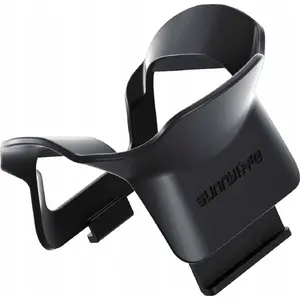 Козырёк для объектива SunnyLife для дрона DJI Avata 2 — SunnyLife SB8978