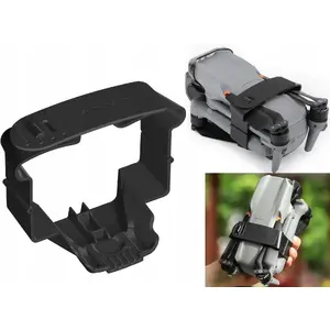 Защита винтов для DJI Air 3 / Air 3S — Sunnylife крепление-ограждение для пропеллеров