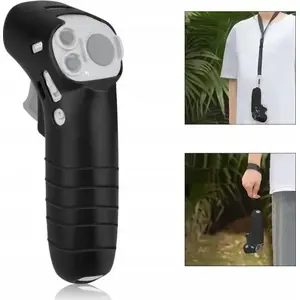 Protective Cover for DJI RC Motion 2 Controller by Puluz — Model PU832B (SB7842)