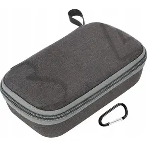 Protective Case Sunnylife for DJI Motion Controller — Carrying Cover, Model SB7268