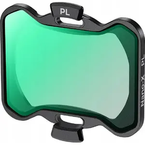 Polarizing Filter Nano-X for DJI Avata 2 drone, K&F Concept (model SB8820)