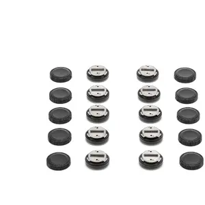 Mounting Accessory DJI Skyport V3 Suit for Matrice 400 — Skyport V3 interface adapter
