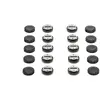 header-product