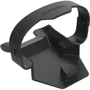 Блокировка винтов для DJI Mini 4 Pro от Sunnylife N4P-SJ71-D — аксессуар для защиты роторов