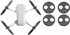 header-product