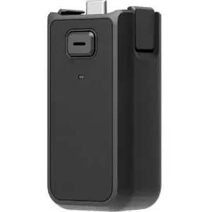 Lādētājs Fimi X8 Telemax Dual Charger, zīmols Fimi, modelis MF41125 — dubultlādētājs X8 Telemax akumulatoriem