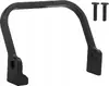 header-product
