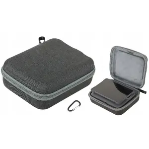 Protective Hard Case Sunnylife for DJI RC Pro 2 and Mavic 4 Pro — Model SB10241