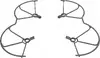 header-product