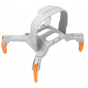 Landing Gear Legs / Shock-Absorbing Extension for DJI Flip Drone by Sunnylife (model SB9928)