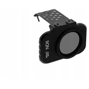 Серый нейтральный фильтр ND8 для DJI Mavic Mini, полный кадр, Greenl