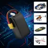 LiPo akumulators Extralink 1800 mAh 4S XT60 Photo 2