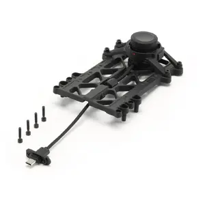 Gimbal Mount (single) DJI CP.EN.00000672.01 for DJI Matrice 400