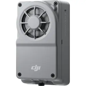Onboard Computer DJI Manifold 3 by DJI — Industrial AI Module for Drone Integration