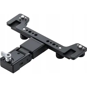 Крепление для монитора пульта DJI High-Bright Remote Monitor Holder от DJI